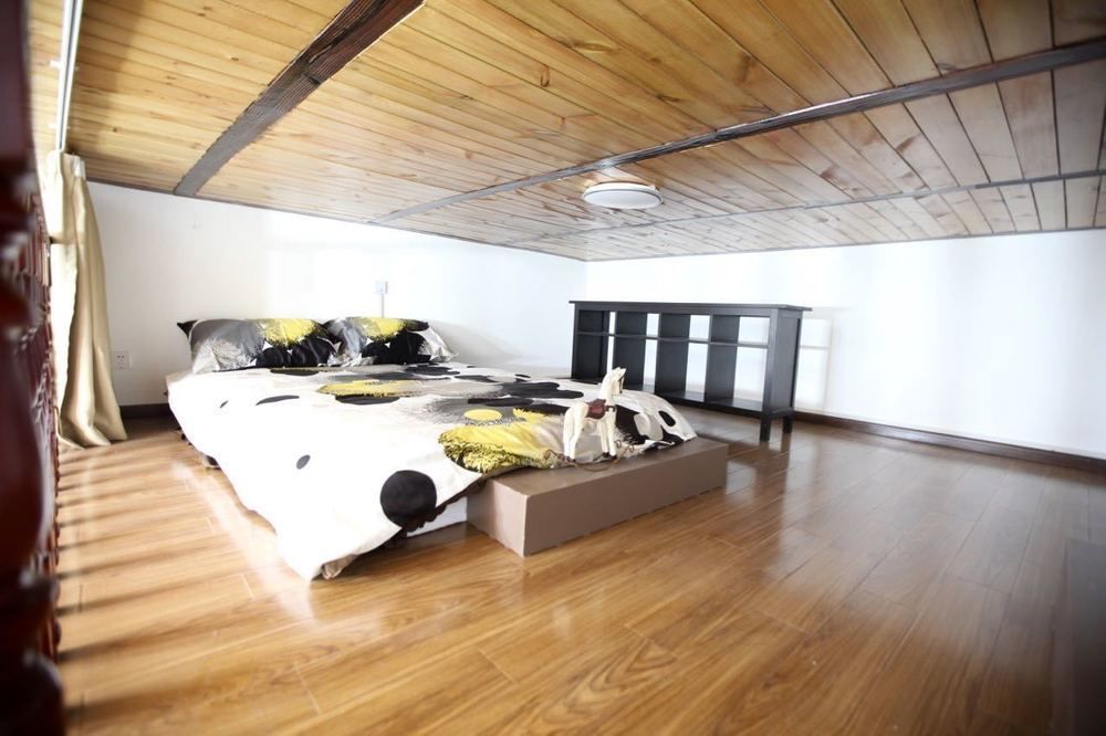 Jy Distributed Theme Hotel 3*
