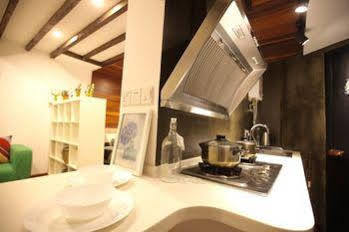 Hotel Jy Distributed Theme 3*