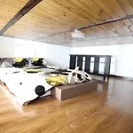 Jy Distributed Theme Hotel Apartment