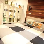 Jy Distributed Theme Hotel Apartment