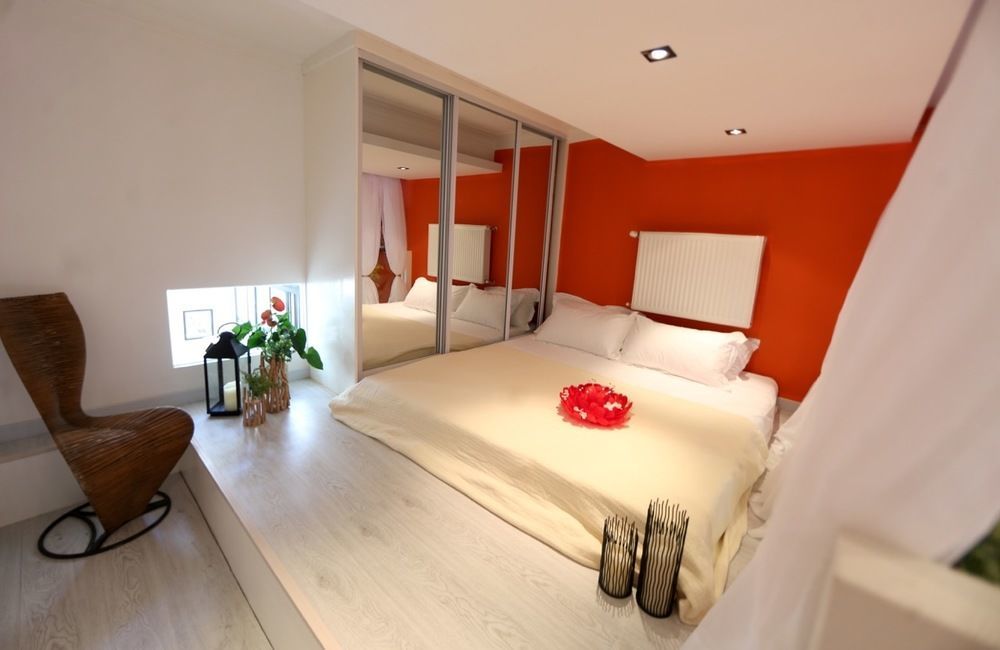 Jy Distributed Theme Hotel 3*