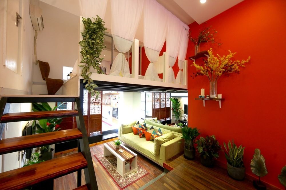 Hotel Jy Distributed Theme