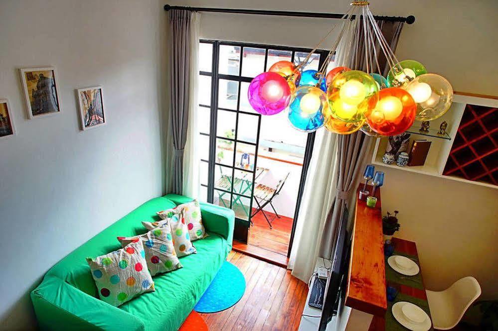 Hotel Jy Distributed Theme 3*