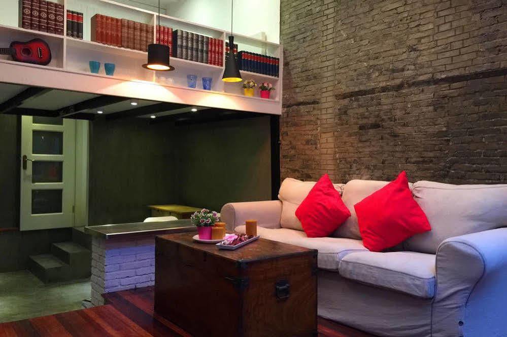 Hotel Jy Distributed Theme